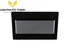 Máy Hút Mùi Hafele HH-WVG80D 539.81.194