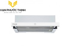 Máy hút mùi Spelier SP - 660