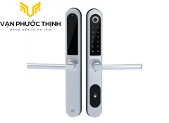 Khóa vân tay TOHO TH5606