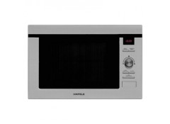 Lò vi sóng kết hợp nướng HM-B38D