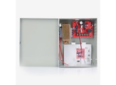 Bộ lưu điện TOHO 573