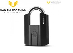 Khóa bấm vân tay TOHO 578