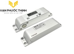 Khóa chốt điện từ TOHO TH549