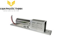 Khóa Chốt Điện Từ TOHO TH570