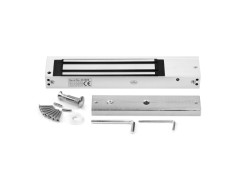 Khóa điện từ nam châm TOHO TH568