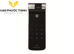 Khóa điện tử thông minh YDR414