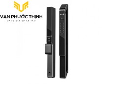 Khóa thông minh chống nước Face ID TOHO TH 689 PRO