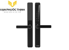 Khóa Thẻ Từ Cho Căn Hộ Khách Sạn TOHO TH732