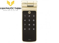 Khóa điện tử  thông minh YDD424+