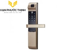 Khóa thông minh YDM7116 CG