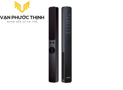 Khóa Vân Tay Cho Cửa Lùa TOHO TH649