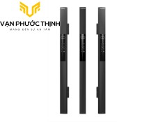 Khóa Vân Tay Cửa Nhôm Đúc TOHO TH759