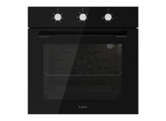 Lò nướng điện âm tủ Malloca MOV-726 MC