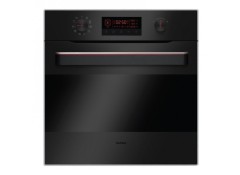 LÒ NƯỚNG ÂM TỦ HÄFELE 65 Lít