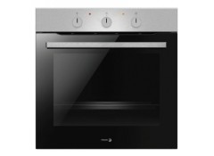 Lò Nướng Âm Tủ Fagor T-Class 8H-115BMsXA
