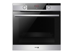 Lò Nướng Âm Tủ Fagor X-Class 8H-175AXA