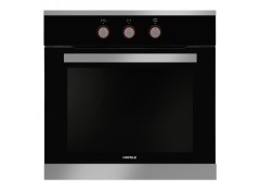 Lò nướng âm tủ HO-K60B