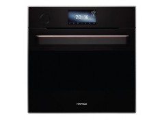  Lò Nướng Kết Hợp Hấp Âm Tủ Hafele HO-T60B 535.02.711