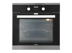 Lò nướng âm tủ HO-KT60C