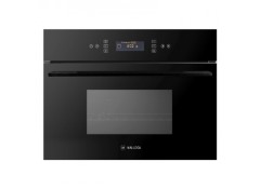 Lò nướng âm tủ Malloca MOV-40CP