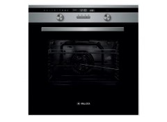 Lò nướng âm tủ Malloca MOV-72 PYRO