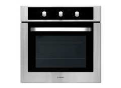 Lò nướng âm tủ Malloca MOV-575 ECO