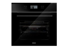 Lò nướng âm tủ SPB 73 EU