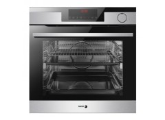 Lò Nướng Hấp Kết Hợp X-Class 8H-875TCXA