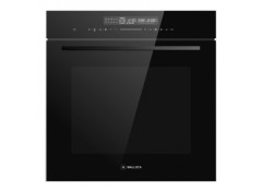 Lò nướng kết hợp vi sóng Malloca MOV-72 CB