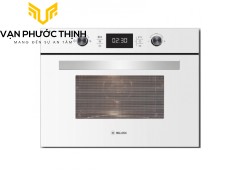 Lò nướng kết hợp vi sóng Malloca MW-944TA