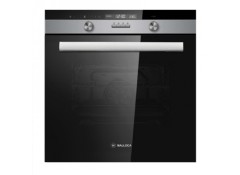 Lò nướng Malloca MOV-659S