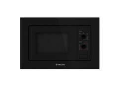 Lò vi sóng âm tủ MW-820B