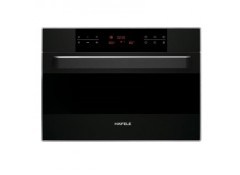 Lò Vi Sóng Kết Hợp Nướng Hafele HO-KT45B 535.02.731