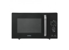 Lò Vi Sóng Kết Hợp Nướng Để Bàn HW-F23B Hafele 538.31.270