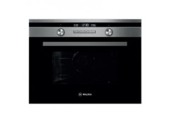 Lò vi sóng kết hợp nướng MW-944TF