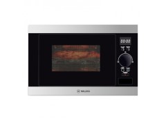 Lò vi sóng Malloca MW 927S
