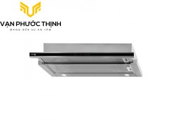 Máy Hút Mùi Âm Tủ Fagor 3AF3-642X