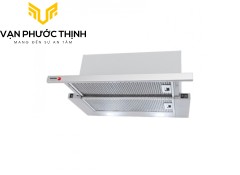 Máy Hút Mùi Âm Tủ Fagor 3AF3-741X