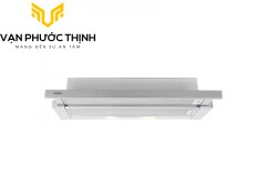  Máy Hút Mùi Âm Tủ HH-TI90D Hafele 539.81.085