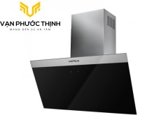 Máy Hút Mùi HH-WVG90C Hafele 533.89.013