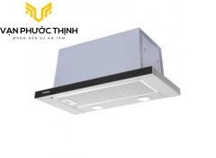  Máy Hút Mùi HH-TG60E Hafele 539.81.073