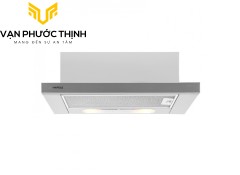  Máy Hút Mùi HH-TI60D Hafele 539.81.083