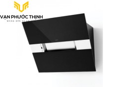  Máy hút mùi áp tường Malloca Horizon K1574