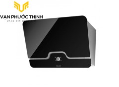 Máy hút mùi áp tường Malloca Drive F-152B - Hàng chính hãng