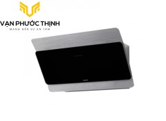 Máy hút mùi áp tường Malloca Plana K3444 - Hàng chính hãng