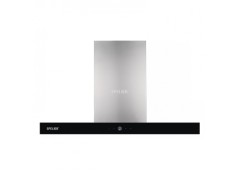 MÁY HÚT MÙI SPELIER SP 109-70