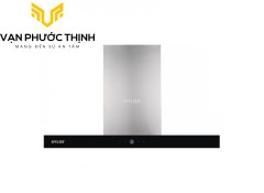 Máy hút mùi Spelier SP 109-90