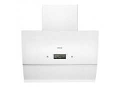 Máy hút mùi Spelier SP - 680W