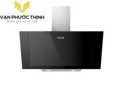 Máy hút mùi Spelier SP-888