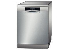 Máy rửa chén ZEOLITE HMH.SMS88TI03E